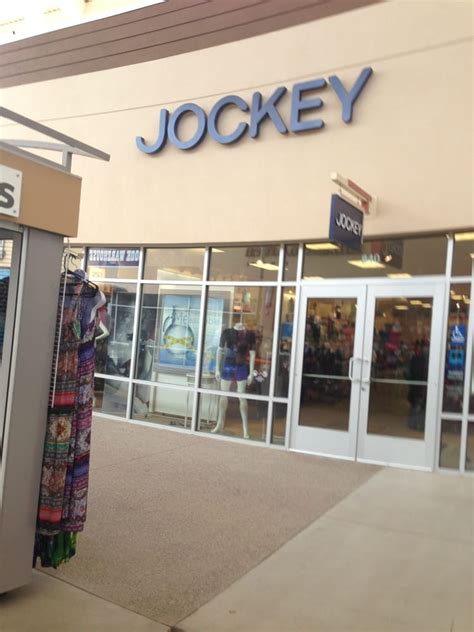 jockey factory outlet near me.